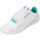 Puma 30843002 MAPF1 Drift Cat Decima 2.0 Beyaz Erkek Günlük Spor Ayakkabı