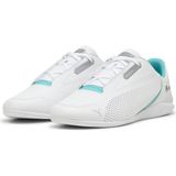 Puma 30843002 MAPF1 Drift Cat Decima 2.0 Beyaz Erkek Günlük Spor Ayakkabı