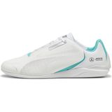 Puma 30843002 Mercedes Drift Cat Decima 2.0 Beyaz Erkek Sneaker Ayakkabı
