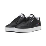 Puma 30849301 Bmw Mms Caven 2.0 Erkek Günlük Spor Ayakkabı