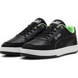 Puma 30850201 Mapf1 Caven 2.0 Erkek Günlük Spor Ayakkabı