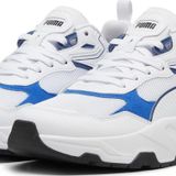 Puma 30854502 Bmw Mms Trinity Erkek Günlük Spor Ayakkabı