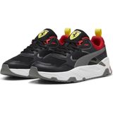 Puma 30857701 Ferrari Trinity Erkek Spor Ayakkabı