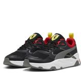 Puma 30857701 Ferrari Trinity Günlük Erkek Spor Ayakkabı