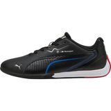 Puma 308614-03 Puma Bmw Mms Drift Cat 11 Spor Ayakkabı Siyah
