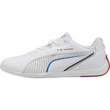Puma 308614-04 Puma Bmw Mms Drift Cat 11 Spor Ayakkabı Beyaz