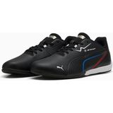 Puma 308614 Bmw Mms Drift Cat 11 Erkek Günlük Sneaker - Siyah