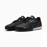 Puma 308614 Bmw Mms Drift Cat 11 Erkek Günlük Sneaker