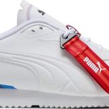 Puma 308617 Bmw MMS Roma Stradale Erkek Spor Ayakkabı