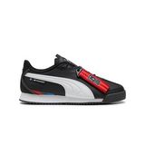 Puma 30861701 Bmw Mms Roma Stradale Erkek Günlük Spor Ayakkabı