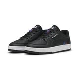 Puma 30863501 Bmw Mms Caven 2.0 Erkek Günlük Spor Ayakkabı