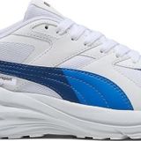 Puma 308636 BMW MMS Hypnotic LS Beyaz Spor Ayakkabı