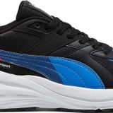 Puma 308636 BMW MMS Hypnotic LS Siyah Spor Ayakkabı