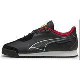 Puma 308709 SF Ferrari Roma S Erkek Spor Ayakkabı