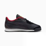 Puma 30870901 SF Roma S Erkek Günlük Spor Ayakkabı