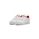 Puma 30870902 SF Roma S Erkek Günlük Spor Ayakkabı