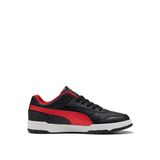 Puma 30874201 F1 RBD Game Low PUMA Black Siyah Erkek Lifestyle Ayakkabı