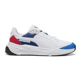 Puma 30876102 Bmw Mms Trinity 2 Erkek Günlük Spor Ayakkabı