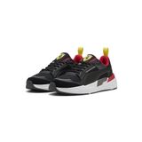 Puma 308762 Ferrari Trinity 2 Beyaz Erkek Spor Ayakkabı