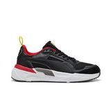 Puma 30876201 Ferrari Trinity 2 Erkek Günlük Spor Ayakkabı