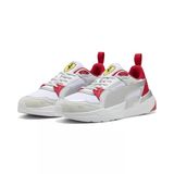 Puma 30876205 Ferrari Trinity 2 Unisex Günlük Spor Ayakkabı