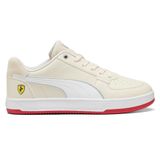 Puma 30890103 Bej Ferrari Caven 2.0 Erkek Sneaker Ayakkabı