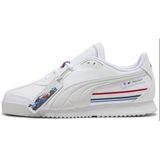 Puma 308902 Bmw Mms Roma Stradale Erkek Spor Ayakkabı