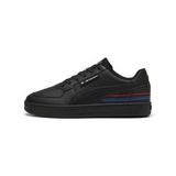 Puma 308904-01 Siyah Bmw Motorsport Caven 2.0 Erkek Spor Ayakkabı