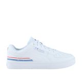 Puma 308904-02 Beyaz Bmw Motorsport Caven 2.0 Erkek Spor Ayakkabı