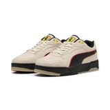 Puma 30891203 Ferrari Rbd Break Low Unisex Günlük Spor Ayakkabı