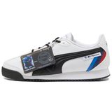 Puma 309114 Bmw Mms Roma Erkek Spor Ayakkabı