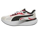 Puma 309271-02 Ferrari Hypnotic Ls 2 Erkek Spor Ayakkabı Beyaz