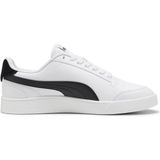 Puma 309668 03 Unisex Spor Ayakkabı