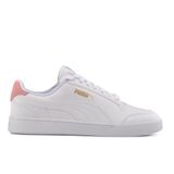 Puma 309668 41.0 Shuffle Unisex Günlük Spor Ayakkabı