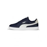Puma 309668 Shuffle Günlük Sneaker Erkek Spor Ayakkabı
