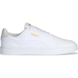 Puma 309668 Shuffle Spor Ayakkabı