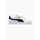 Puma 30966803 Shuffle Erkek Spor Ayakkabı