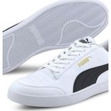 Puma 30966803 Shuffle Erkek Spor Ayakkabı
