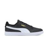 Puma 30966804 Shuffle Erkek Günlük Spor Ayakkabı