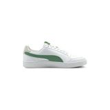 Puma 30966810 E-422 Shuffle Beyaz Erkek Spor Ayakkabı