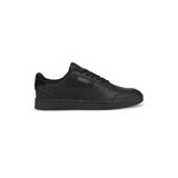 Puma 30966821 Shuffle Kadın Ayakkabı