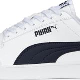 Puma 30966824 Shuffle Günlük Erkek Spor Ayakkabı