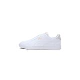 Puma 30966826 Shuffle Erkek Ayakkabı