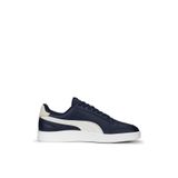 Puma 30966826 Shuffle Navy-Vap Lacivert Kadın Lifestyle Ayakkabı