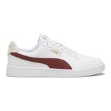 Puma 30966835 Shuffle Beyaz Erkek Sneaker Ayakkabı