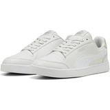 Puma 30966840 Shuffle Erkek Günlük Spor Ayakkabı