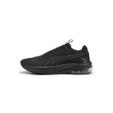 Puma 309972 X-Cell Lightspeed Siyah Gri Erkek Spor Ayakkabı