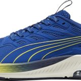 Puma 30997203 X-Cell Lightspeed Erkek Koşu Ayakkabısı