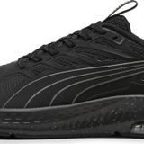 Puma 30997210 X-Cell Lightspeed Erkek Koşu Ayakkabısı