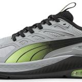 Puma 30997211 X-Cell Lightspeed Erkek Koşu Ayakkabısı